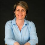 HUBERT-AURELIE-e1617705506793-393x400