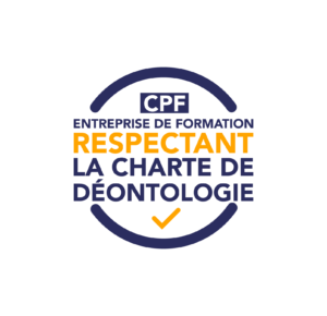 Charte de déontologie CPF