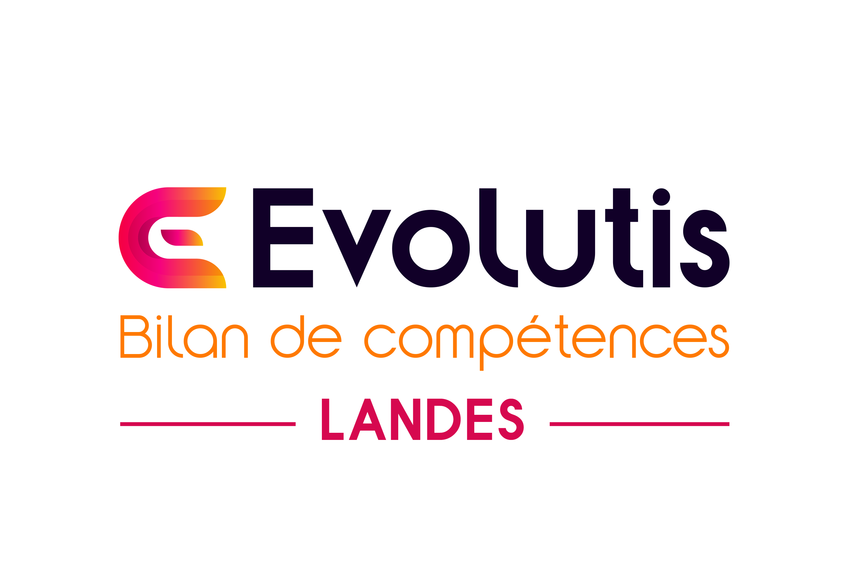 Evolutis – Landes