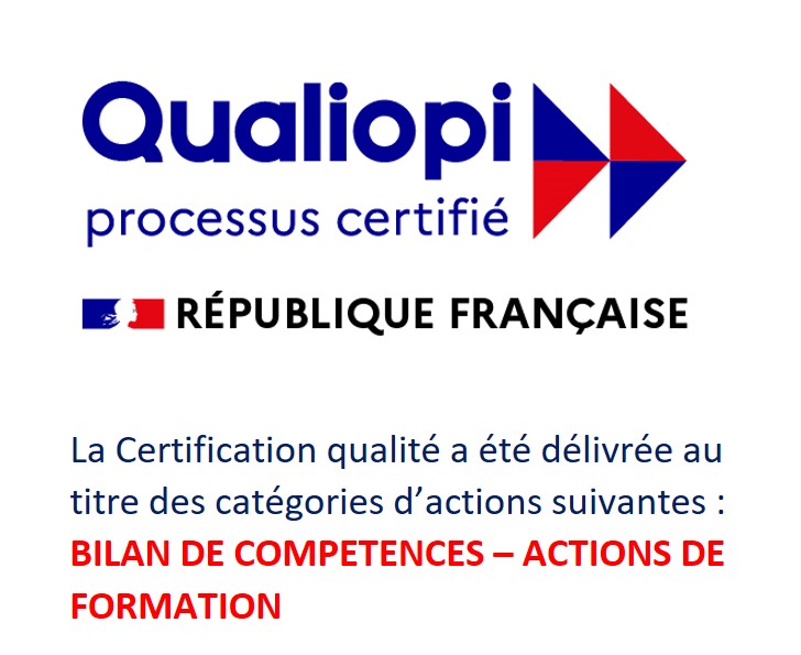 LOGO QUALIOPI AVEC ACTIONS POUR SITES SANS VAE - 16 01 2024