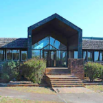 Notre bureau de bilan de compétences à Pontonx-sur-l'Adour