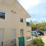 Notre bureau de bilan de compétences à Capbreton - Landes