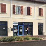 Notre bureau de bilan de compétences à Soustons - Landes