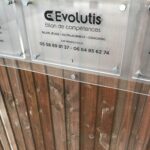 Notre bureau de bilan de compétences à Tarnos - Landes