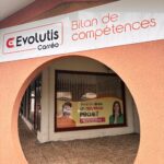 Notre agence de bilan de compétences à Dax