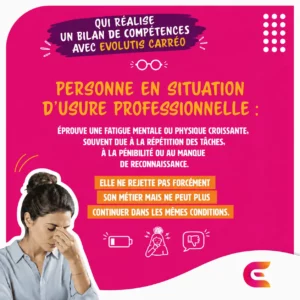 Post-Profils-1