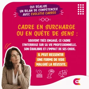 Post-Profils-3-Femme-1