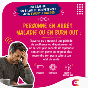 Post - Profils - 5