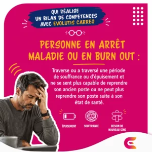 Post-Profils-5