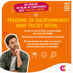 Post - Profils - 7
