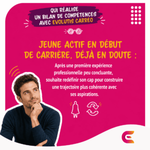 Post - Profils - 9