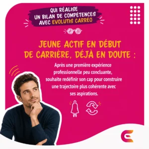 Post-Profils-9